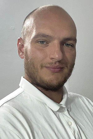 Kein Bild verfügbar