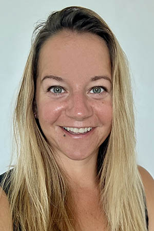 Kein Bild verfügbar