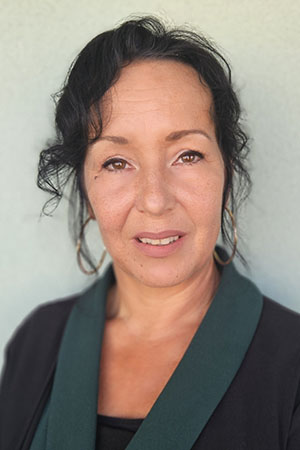 Kein Bild verfügbar