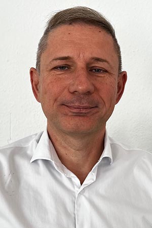 Kein Bild verfügbar