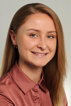 Kein Bild verfügbar