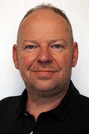 Kein Bild verfügbar