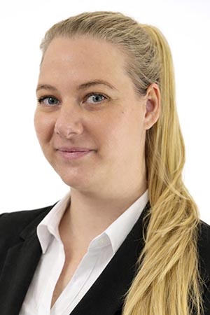 Kein Bild verfügbar