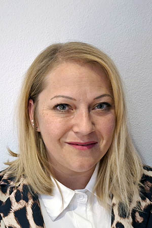 Kein Bild verfügbar