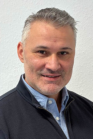 Kein Bild verfügbar