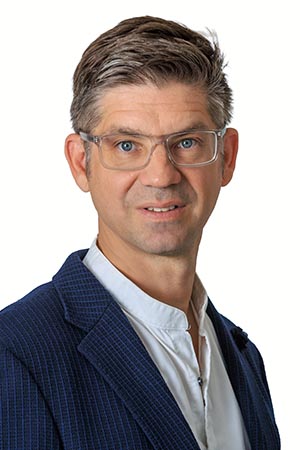 Kein Bild verfügbar