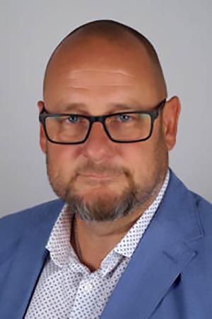 Kein Bild verfügbar