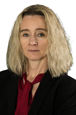 Kein Bild verfügbar