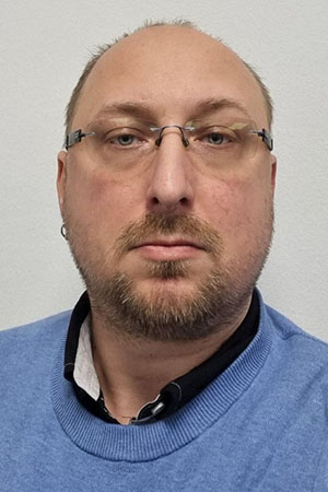 Kein Bild verfügbar